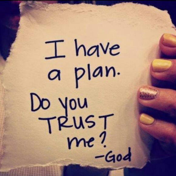 Meet your Posher, Elle - Picture 3 of 5